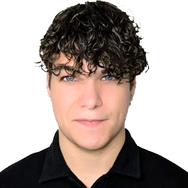 Sergio Jiménez